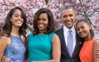 Barack Obama avertizează în legătură cu pericolul fenomenului ”cancel culture”