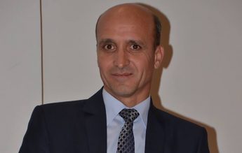 Ordinul care implică sindicatele în evaluarea profesorilor, valabil și pentru școlile private