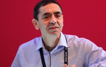 CEO BioNTech: Vaccinul Pfizer este eficient contra efectelor severe produse de Omicron