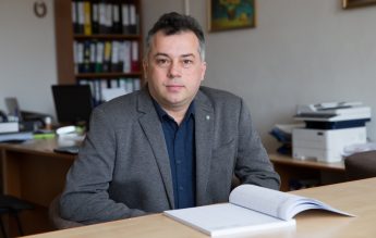 Dumbravă, fostul director al Casei Corpului Didactic Sibiu, a recunoscut comiterea fraudei cu bani europeni