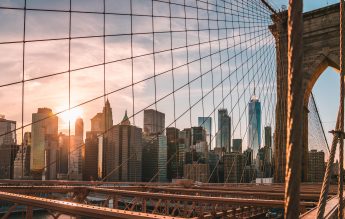 NY Times: Când școlile din New York se vor redeschide, 700.000 de elevi ar putea să nu revină în clase
