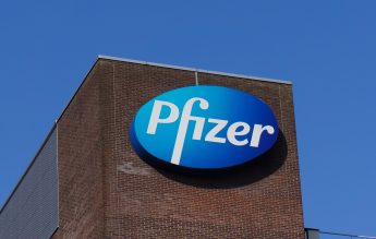 Vaccinul dezvoltat de Pfizer împotriva COVID-19 are o eficiență de 90%, anunță compania