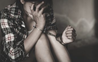 Copii dopați și complicități în DGASPC-uri, semnalate de comisia pentru minori dispăruți