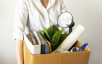 Directoarea de liceu care cerea elevilor bani pentru copii xerox, demisă de ISJ