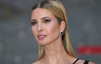 Ivanka Trump, nevoită să-și retragă copiii de la școală, pentru că nu respectau regulile anti-COVID