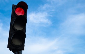 SURSE: Toate școlile din România vor intra în scenariul roșu de luni, 9 noiembrie