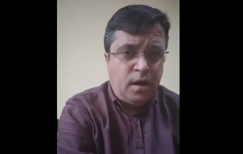 Eugen Mitran, profesor: Vă vom lăsa copiii corigenți, repetenți și o să-i exmatriculăm din on-line