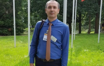 Fizicianul Silviu Gurlui, despre radiațiile pentru care sindicatele cer spor: Tehnologia de azi a redus cu mult orice pericol