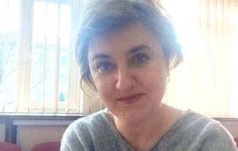 „Doare rău!” Mesajul împotriva generalizării al unei profesoare care nu dorește cadouri de la părinții elevilor
