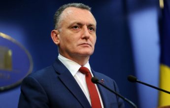 Zeci de organizații civice și personalități publice critică ideea numirii lui Sorin Cîmpeanu la MEC