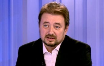 Politologul Cristian Pîrvulescu: Educația religioasă prezintă riscuri serioase pentru siguranța națională