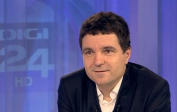 Nicuşor Dan: Un procent important din finanțarea culturală pe 2021 va ajunge la proiectele independente