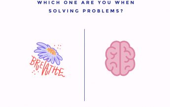 Creier vs Minte Cum și de ce gândim și acționăm în felul în care o facem?