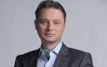 Luca Niculescu: România va găzdui Centrul European pentru Securitate Cibernetică