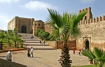 Premieră în lumea arabă: Maroc, prima țară islamică în care istoria și cultura  evreilor vor fi predate în școli