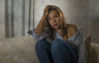 Universitatea Babeș-Bolyai: Ghid psihologic pentru sărbătorile de iarnă în pandemie