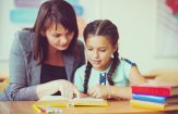 BREAKING Noile norme didactice. Două ore remediale obligatorii pentru învățători – proiect