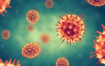 NY Times: Oamenii de știință îndeamnă la calm în privința noii tulpini de coronavirus