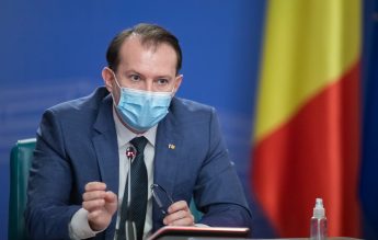 Cîțu întoarce decizia lui Ciucă: Adriana Radu de la ”Sexul vs. Barza”, numită în CES