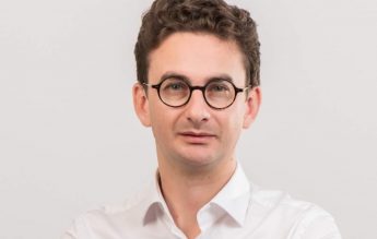 Iulian Bulai (deputat USR): Dacă Eminescu ar fi trăit azi, ar fi desființat inspectoratele școlare