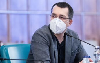 VARIANTA INTEGRALĂ Proiectul de ordin comun MS-ME, trimis către Ministerul Sănătății