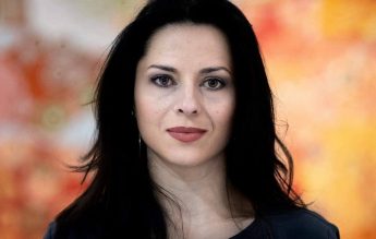 Ramona Strugariu, europarlamentar: ”Nu. Vă. Mai. Bateți. Copiii!”