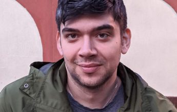 Ovidiu Covaciu: Tot ce merită să știți despre noua variantă SARS-CoV2 (din UK, B.1.1.7)