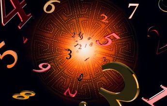 Noua șefă a ISJ Galați promovează în școli numerologia, adică o pseudoștiință