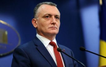Ministerul Educației anunță programarea pentru vaccinare. Prioritari: angajații din ciclul preșcolar și din școlile care încep orele la clasă