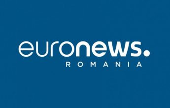 Euronews lansează o nouă televiziune de știri în România, în parteneriat cu Universitatea Politehnica București