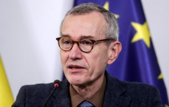 Ministrul Sănătății din Belgia: Școlile pot deveni surse de contaminare cu SARS-CoV-2