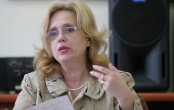 BAC 2024 Patru condiții pentru nota 10 la proba de limba română, enunțate de prof. Camelia Gavrilă