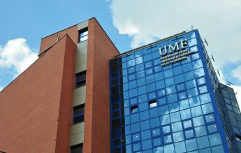 Rectorul UMF Cluj: Studenții care nu se vaccinează nu intră în spital