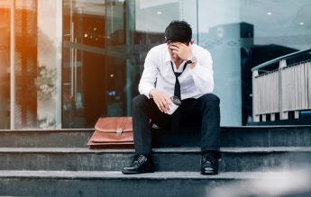 Cei mai mulți șomeri din București au studii superioare și liceale