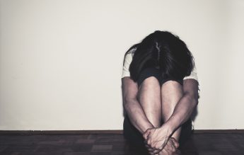 Digi 24: Semnal de alarmă după ce două fete de 13 ani s-au sinucis. Sfaturile unui psiholog pentru părinți
