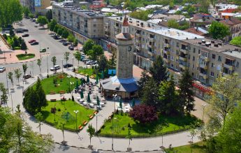 SURSE În Giurgiu, doar 20% dintre cadrele didactice au anunțat că acceptă vaccinarea