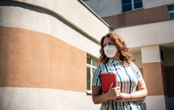 Întrebările și frământările unui dascăl nelămurit