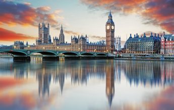 The Guardian: Toate școlile primare din Londra vor rămâne închise la începutul trimestrului