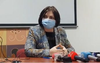”Nu vă pot răspunde până nu văd solicitarea”- Șefa ISJ Galați, întrebată dacă ar semna o informare despre asociația clarvăzătorilor