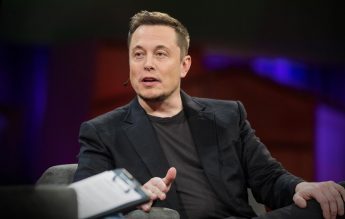 Ce întrebare le adresează Elon Musk candidaților, la fiecare interviu de angajare