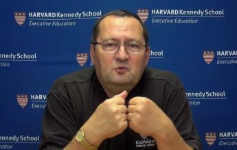 Marian Staş: Planuri-cadru, 2021. Quo vadis?