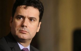 Rectorul SNSPA: Primul tur al alegerilor trebuie reluat. Lovitură de stat mascată, pusă la cale de Federaţia Rusă