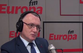 Cîmpeanu: Într-un sistem în care am supralicitat sistemul de notare de la 1 la 10 e nevoie de evaluări prietenoase