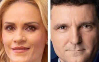 Firea: Nicușor Dan a oprit autobuzele școlare. Actualul primar: Au reprezentat o măsură populistă