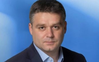 Ciprian Ciucu: Cinci școli din Sectorul 6 sunt în pericol de incendiu și nu se vor redeschide