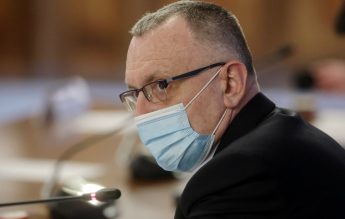 Candidații care iau nota 10 la concursul pentru directori și-ar putea alege orice școală pe care vor să o conducă