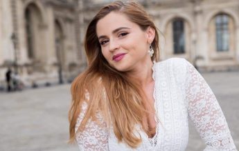 Peripețiile profesoarei Andrada Mazilu, în prima zi de redeschidere a școlilor
