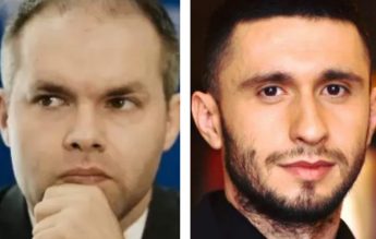 Daniel Funeriu, mesaj pentru Dragoș Bucur: Eu sunt cel care s-a opus legiferării homeschoolingului