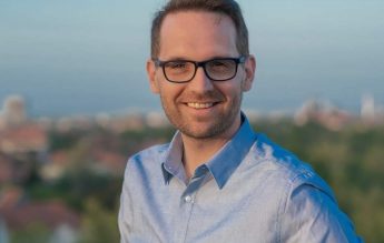 Dominic Fritz schimbă modul de desemnare a reprezentanților Primăriei în consiliile de administrație ale școlilor