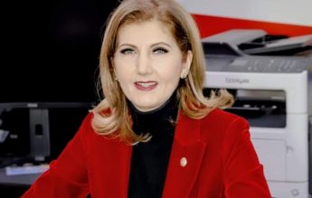Deputata Elena Dinu: Persoanele depistate pozitiv în licee NU au nicio legătură cu mine